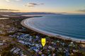 Property photo of 93 Penguins Head Road Culburra Beach NSW 2540