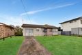 Property photo of 93 Penguins Head Road Culburra Beach NSW 2540