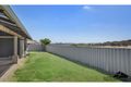 Property photo of 5 Fong Cove Mount Tarcoola WA 6530