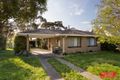 Property photo of 35 Dalyston-Glen Forbes Road Dalyston VIC 3992