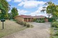 Property photo of 39 Pinkwood Street Bellbowrie QLD 4070