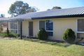 Property photo of 1054 Pimpama-Jacobs Well Road Jacobs Well QLD 4208