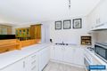 Property photo of 10/21 Aspinall Street Watson ACT 2602