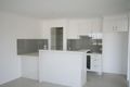 Property photo of 23/1A Pioneer Parade Banora Point NSW 2486