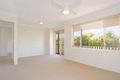 Property photo of 25 Edmondson Street North Ryde NSW 2113