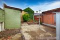 Property photo of 167 Ross Street Port Melbourne VIC 3207