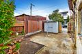 Property photo of 167 Ross Street Port Melbourne VIC 3207