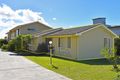 Property photo of 7/130 Stella Street Toowoon Bay NSW 2261