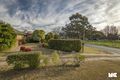 Property photo of 12 Knaggs Crescent Page ACT 2614
