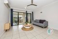 Property photo of 55/14-24 Henry Street West End QLD 4810