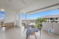 Property photo of 55/14-24 Henry Street West End QLD 4810