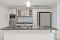 Property photo of 55/14-24 Henry Street West End QLD 4810