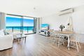 Property photo of 24/1 The Esplanade Surfers Paradise QLD 4217