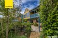 Property photo of 3 Emerald Place Green Point NSW 2428