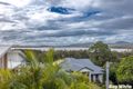 Property photo of 3 Emerald Place Green Point NSW 2428