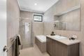 Property photo of 40 Brougham Street Magill SA 5072