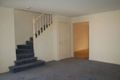 Property photo of 2/72 Bridge Street Eltham VIC 3095