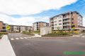 Property photo of 45/80 Tasman Parade Fairfield West NSW 2165