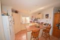 Property photo of 1/22 Dasyure Place Wynnum West QLD 4178