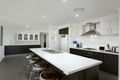 Property photo of 7 Huntingdale Close Shell Cove NSW 2529