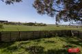 Property photo of 35 Dalyston-Glen Forbes Road Dalyston VIC 3992