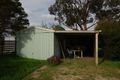 Property photo of 35 Dalyston-Glen Forbes Road Dalyston VIC 3992