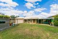 Property photo of 44 Glaneuse Avenue Torquay VIC 3228