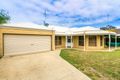 Property photo of 44 Glaneuse Avenue Torquay VIC 3228