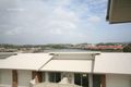 Property photo of 23/1A Pioneer Parade Banora Point NSW 2486
