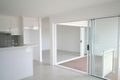 Property photo of 23/1A Pioneer Parade Banora Point NSW 2486