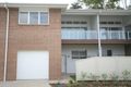 Property photo of 23/1A Pioneer Parade Banora Point NSW 2486