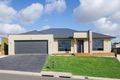 Property photo of 11 King Grove Mount Gambier SA 5290