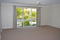 Property photo of 7/130 Stella Street Toowoon Bay NSW 2261