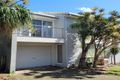 Property photo of 1/3 Seabrae Court Pottsville NSW 2489
