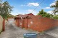 Property photo of 1 Andrews Street Burwood VIC 3125