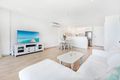 Property photo of 24/1 The Esplanade Surfers Paradise QLD 4217