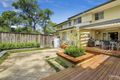 Property photo of 57 Hyde Avenue Glenhaven NSW 2156