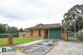 Property photo of 58 Streich Avenue Kelmscott WA 6111