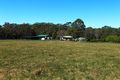 Property photo of 77 Wandean Road Wandandian NSW 2540