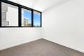 Property photo of 402/3 Northcliffe Terrace Surfers Paradise QLD 4217