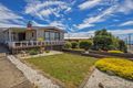 Property photo of 125 Nixon Street Devonport TAS 7310