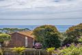 Property photo of 125 Nixon Street Devonport TAS 7310