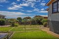 Property photo of 125 Nixon Street Devonport TAS 7310