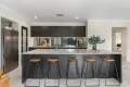 Property photo of 9 Lynne Close Bundanoon NSW 2578