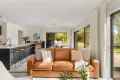 Property photo of 9 Lynne Close Bundanoon NSW 2578