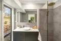 Property photo of 9 Lynne Close Bundanoon NSW 2578