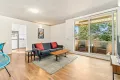 Property photo of 24/17-21 Melrose Avenue Sylvania NSW 2224