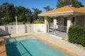 Property photo of 33 Devonstone Drive Cooroibah QLD 4565