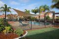 Property photo of 65/24 Amsonia Court Arundel QLD 4214