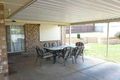 Property photo of 26 Lismore Crescent Huntfield Heights SA 5163